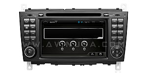 Android Options?-mercedesbenzc-classw203avinavant2wwwavinusacom9_zps5d16edf1.jpg