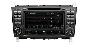 Android Options?-mercedesbenzc-classw203avinavant2wwwavinusacom8_zps62461885.jpg