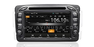 Android Options?-avinmercedesc-class2_zps7b2efa6e.jpg