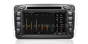 Android Options?-avinmercedesc-class3_zpsa0422ba4.jpg