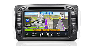 Android Options?-avinmercedesc-class1_zpsec5199be.jpg