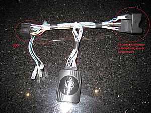 Anyone used a connects2 steering wheel interface in a 2005 R230 SL?-img_23911_zps4f7a30f7.jpg