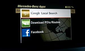 Comand-Online/Mercedes-Benz Apps Down?-imag0025-1.jpg