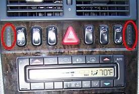 W210 Heated &amp; Ventilated Seats-untitled.bmp