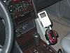 One drivers iPod solution for a W202-ipod-w202.jpg