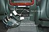 Dension Ice&gt;Link Plus (Mercedes Ipod Integration) Install and Review-04-back-console.jpg