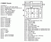 Comand 2.5 help-comand-pinout.gif