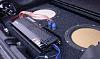 SLK 320 (R170) Boot Bass Box Installed-dscf0023.jpg