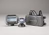 Forget the MB ipod Kit, check out Harmon Kardons entry-driveplay.jpg