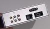 Digital TV is here.-863-2.jpg