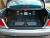 Post pics of your custom trunk-pg-amps-avi-speakers.jpg
