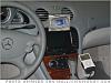 05 iPod integration retrofit for D2B?-mercedes_ipod_storyb2-1.jpg