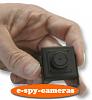 miniDVR surveillance system-color.cam.jpg