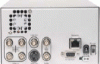 miniDVR surveillance system-mobile.dvr-2.gif