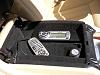 sirius aftermarket install in r350-r350f.jpg