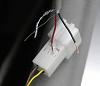 DIY AUX input to connect an IPOD for only  USD-4.jpg