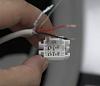 DIY AUX input to connect an IPOD for only  USD-5.jpg