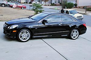 2012 E550 Coupe - 0/mo - 14 months left-edited-1.jpg