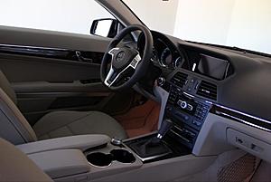 2012 E550 Coupe - 0/mo - 14 months left-interior.jpg