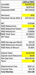 C300 w/ MSD -- Thoughts?-mb-final.jpg