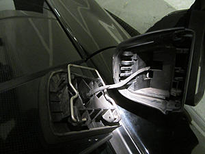 Help: Re-attaching side rear view mirror-img_0601.jpg