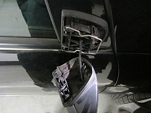 Help: Re-attaching side rear view mirror-img_0602.jpg