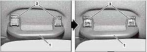 B Class Interior Lights removal-handle.jpg