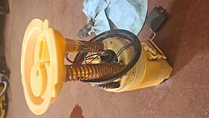 Fuel pump/module-20230215_104630.jpg