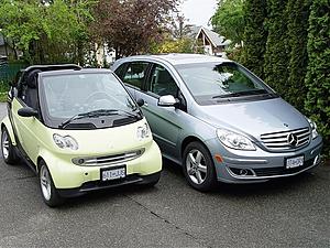 Post pictures of your own B-Class HERE-smart_b200.jpg
