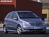 B-Class Photos.-1030big.jpg