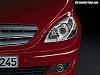 B-Class Photos.-1040big.jpg