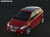B-Class Photos.-1046big.jpg