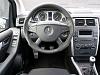 Mercedes B-class by Carlsson-582912443822_b.jpg