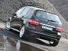 Mercedes B-class by Carlsson-582912445217_b.jpg