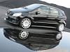 Mercedes B-class by Carlsson-5829124433111_b.jpg