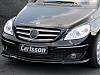 Mercedes B-class by Carlsson-5829124443183_b.jpg