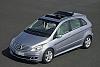 B-Class Photos.-64076.jpg