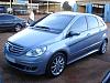New addition to the family-b200-sport-10.jpg