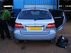 New addition to the family-b200-sport-11.jpg