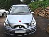 New addition to the family-b200-sport-12.jpg