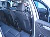 New addition to the family-b200-sport-13.jpg