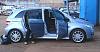 New addition to the family-b200-sport-14.jpg