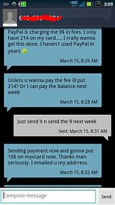 derecklouthood=bad buyer-20120507151019.jpg