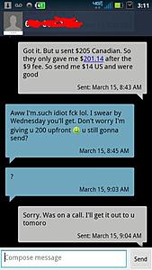 derecklouthood=bad buyer-20120507151159.jpg