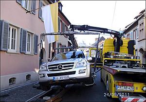 My New C250 Coupe and European Delivery (Full Pics on Page 3)-topelement.jpg