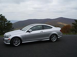 Iridium Silver C350 (full pics inside)-shenandoah-mb-c350c-011-resized.jpg