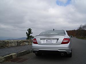 Iridium Silver C350 (full pics inside)-shenandoah-mb-c350c-006-resized.jpg
