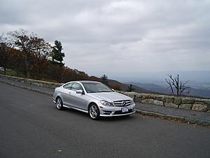 Iridium Silver C350 (full pics inside)-shenandoah-mb-c350c-009-resized.jpg