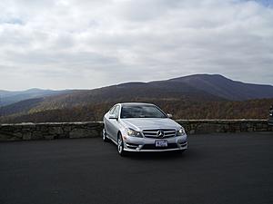 Iridium Silver C350 (full pics inside)-shenandoah-mb-c350c-013-resized.jpg