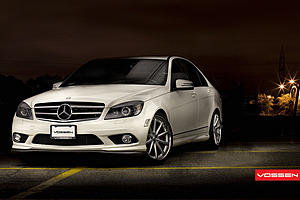 Rim Suggestions!-6177791107_aab457e5cb_z.jpg